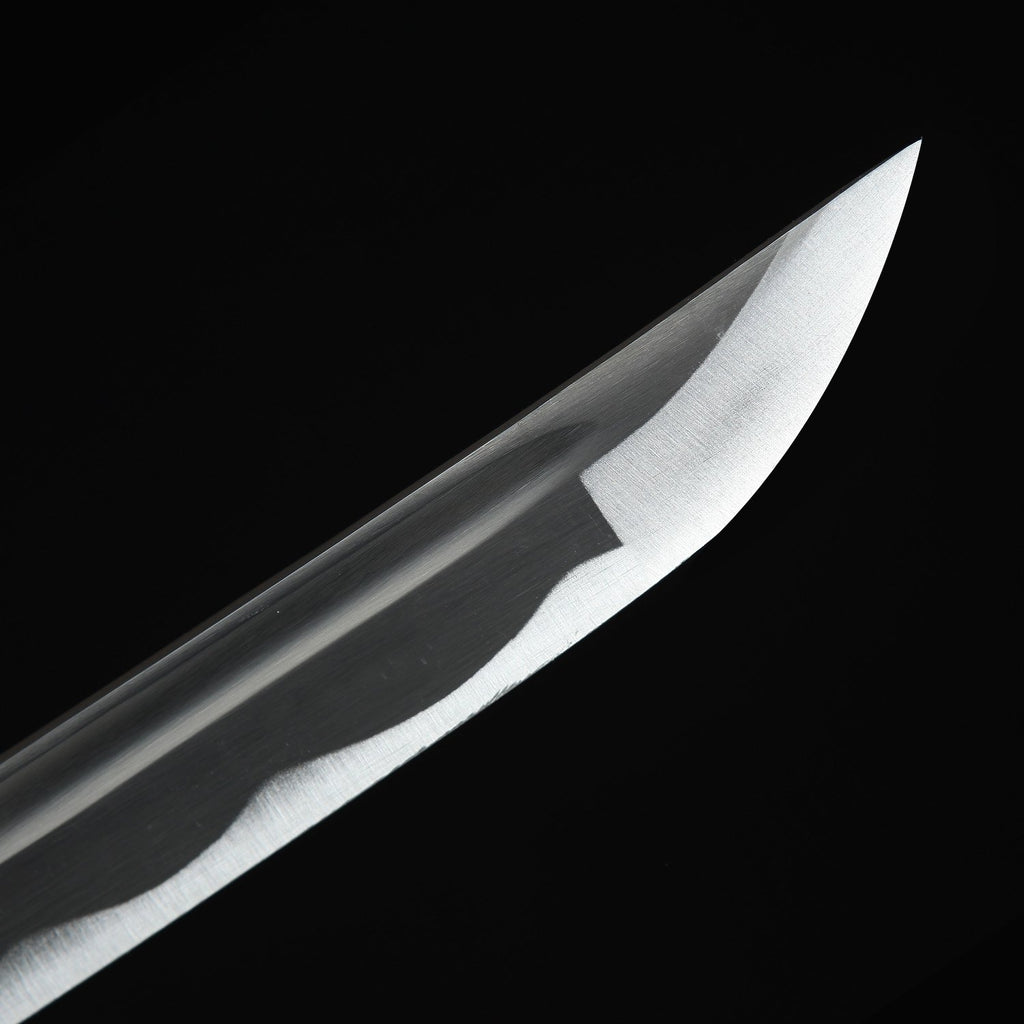 One Piece: Roronoa Zoro "Wado Ichimonji" Katana