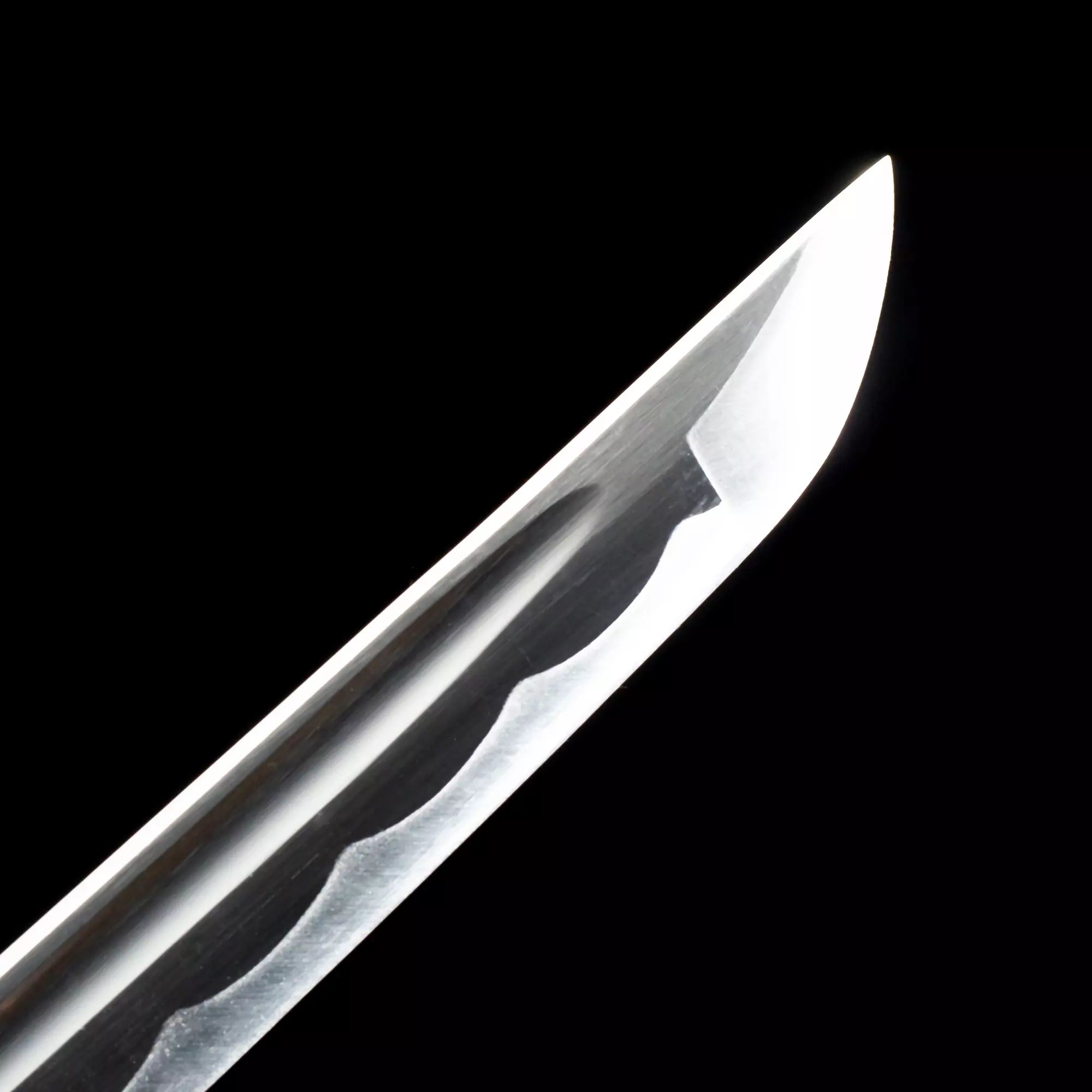 One Piece: Roronoa Zoro "Santoryu" Master Set - Shusui, Wado Ichimonji and Sandai Kitetsu