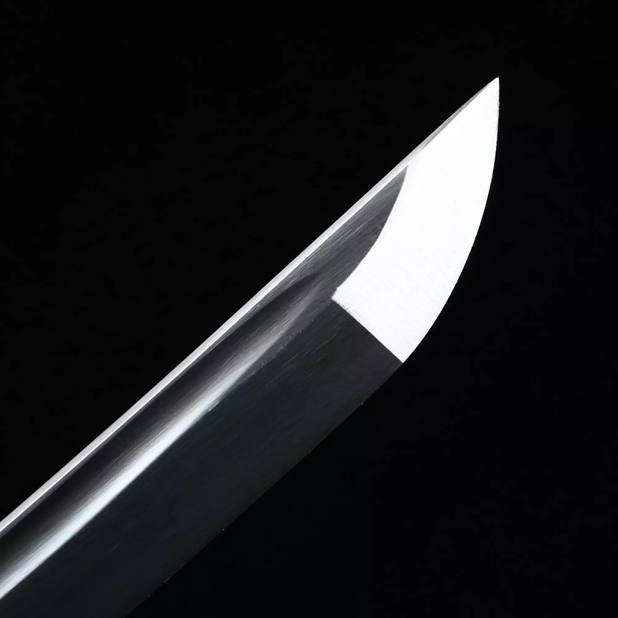 Ghost of Tsushima: Sakai Clan Katana and Tanto Set