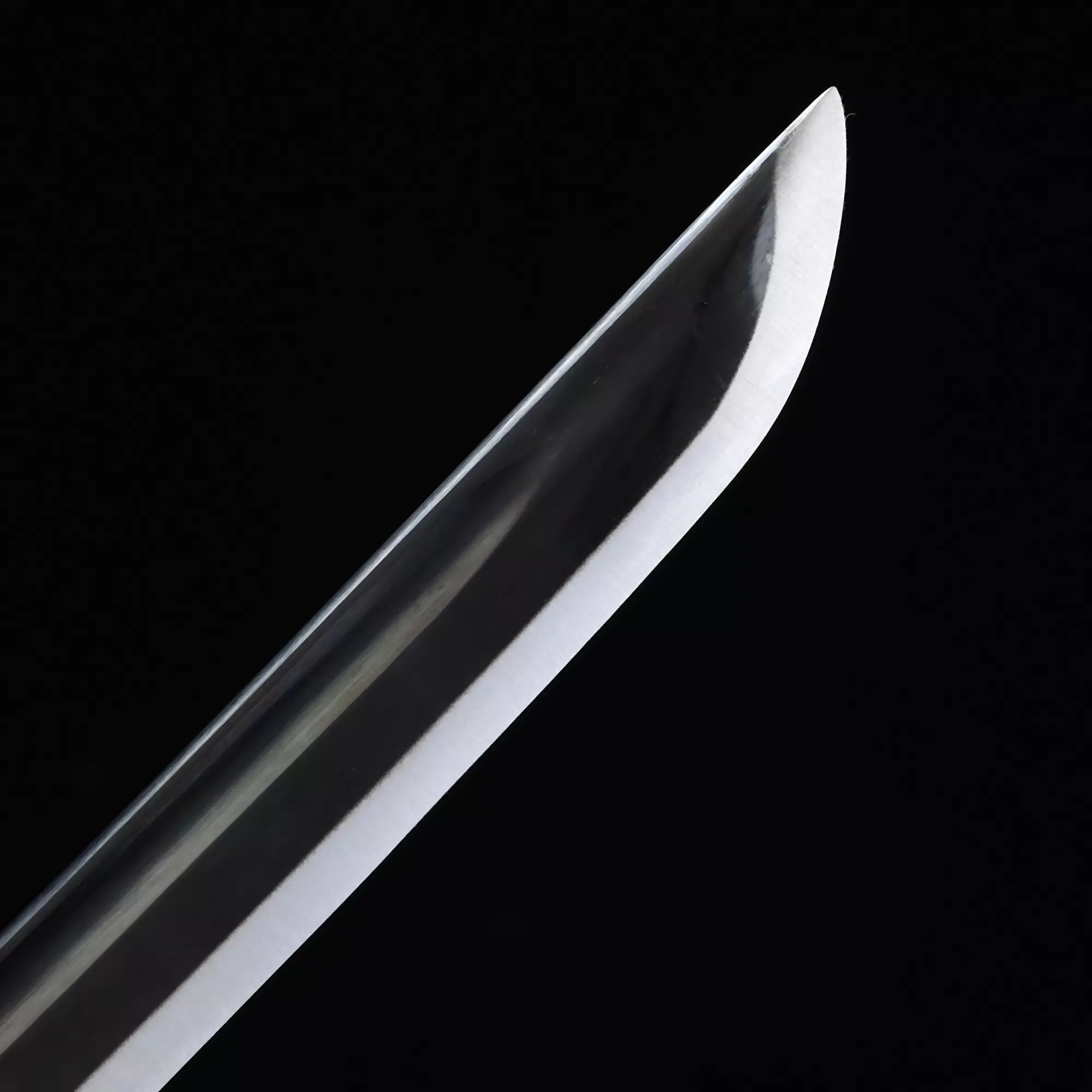 Demon Slayer: Giyu Tomioka "Water Hashira" Nichirin Katana