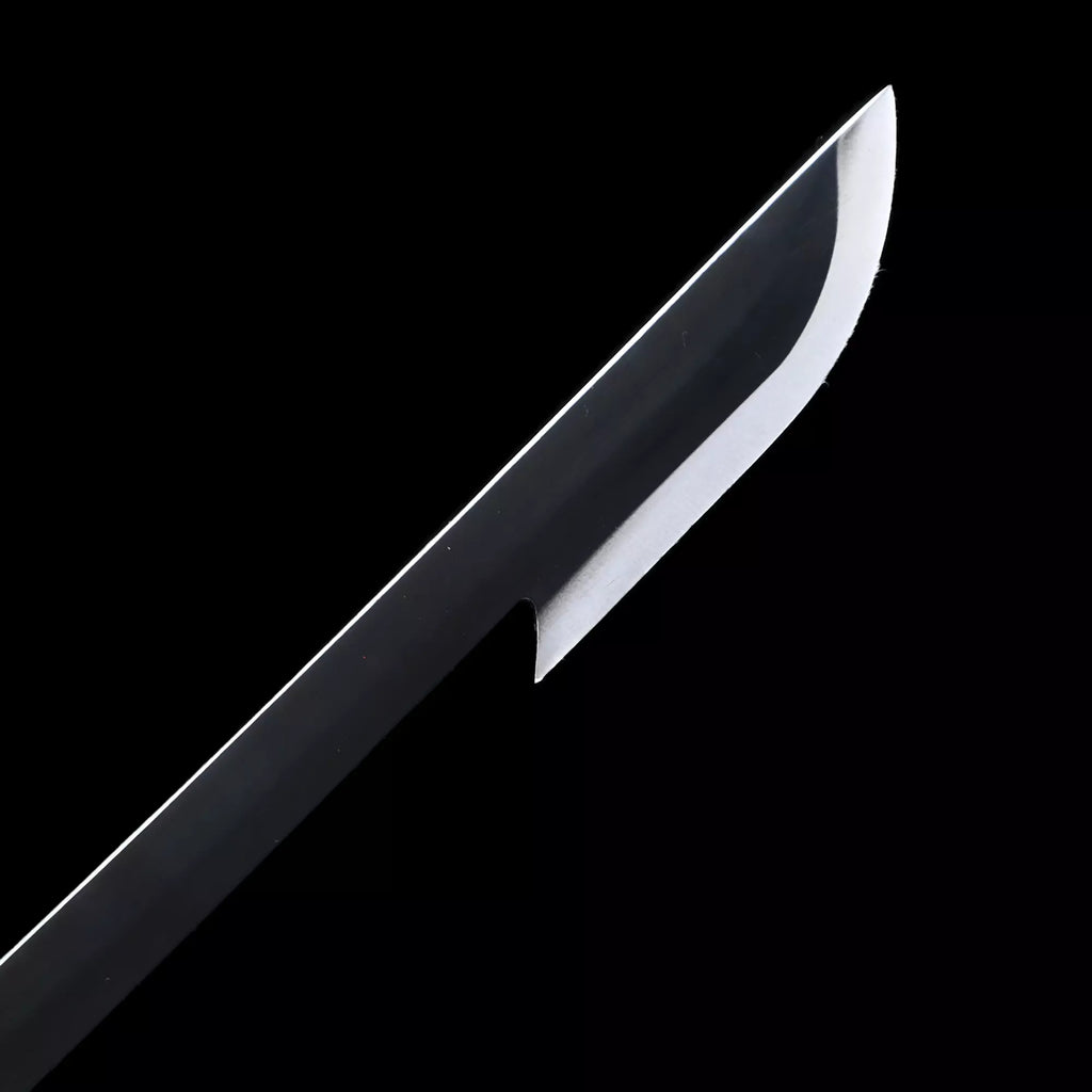 Demon Slayer: Shinobu Kocho "Insect Hashira" Nichirin Katana