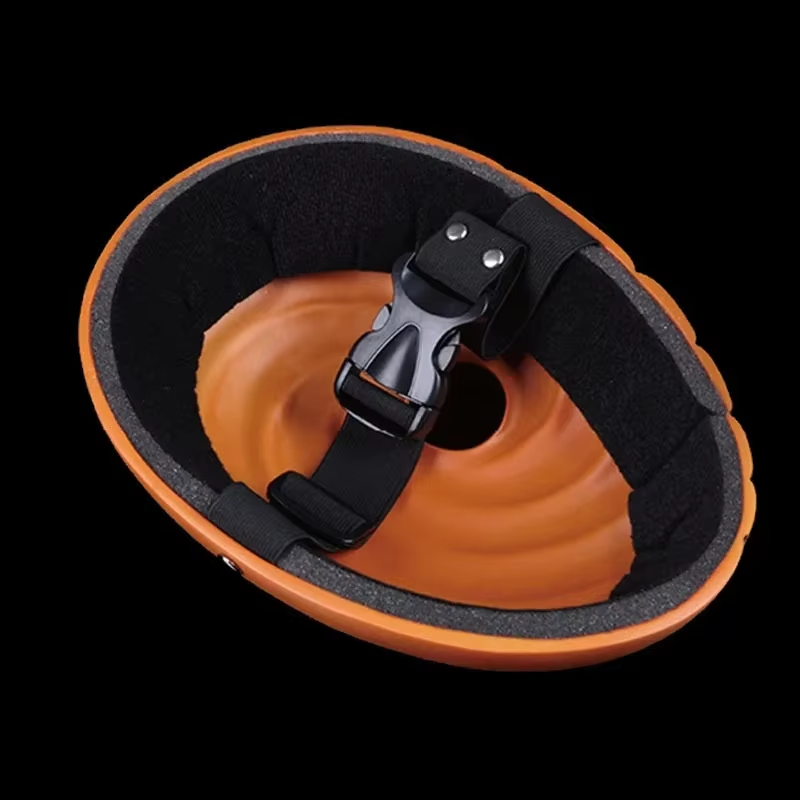 Naruto Shippuden: Obito Uchiha "Tobi" Swirl Mask